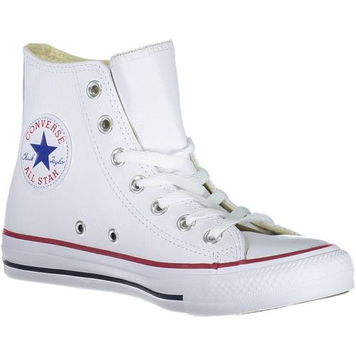 Converse ženske tenisice slika 2