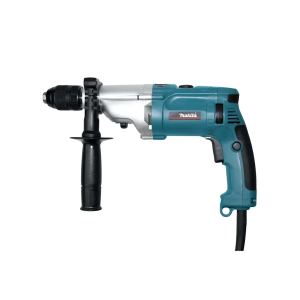 Makita - Udarna bušilica HP2071