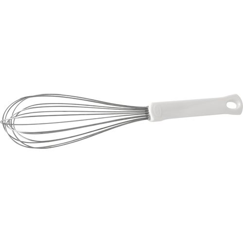 Dr.Oetker  Mutilica 30cm  slika 1