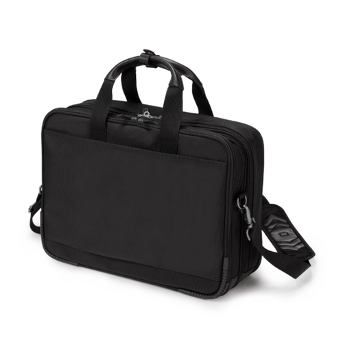 Dicota Eco Top Traveller Twin Pro D30844-RPET 15.6" Torba za laptop  slika 2