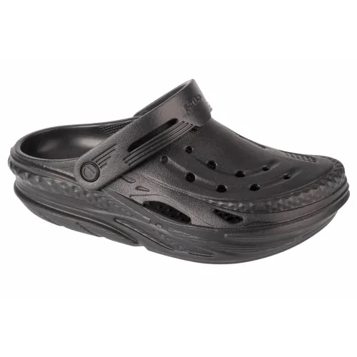 Crocs Off Grid Clog 209501-001 slika 1