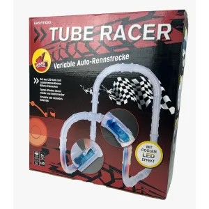 IGRA TUBE RACER