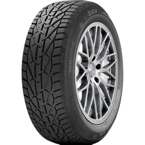 185/55R15 WINTER 82T slika 1