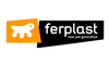 Ferplast logo