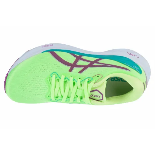 Asics Gel-Kayano 30 Lite-Show 1012B636-300 slika 3