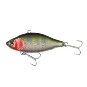 MATE glavinjara Goliath Series ViLux 55S 12.5g Blue Holo (MT13608)