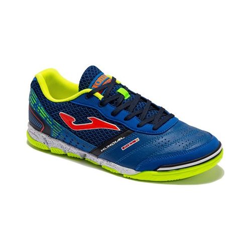 Tenisice Joma Mundial 22 Indoor slika 2