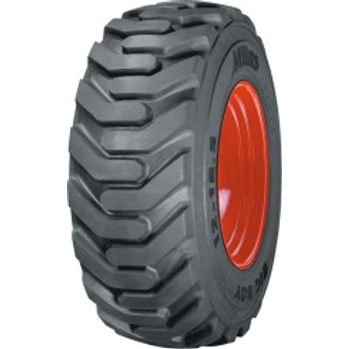 Mitas 12.5/80-18 BIG BOY 14PR Agro/Industrijska Agro slika 1