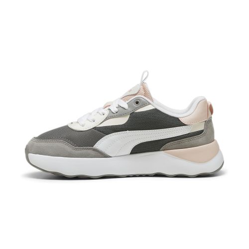 PUMA PATIKE PUMA RUNTAMED PLATFORM ZA ŽENE slika 2