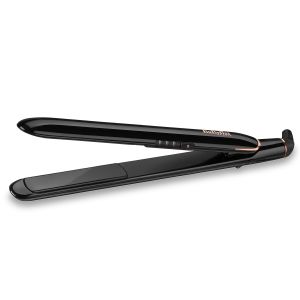 BaByliss Pegla za kosu ST250E 25mm