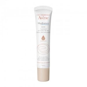 AVENE HYDRANCE RICH BB KREM 40 ML