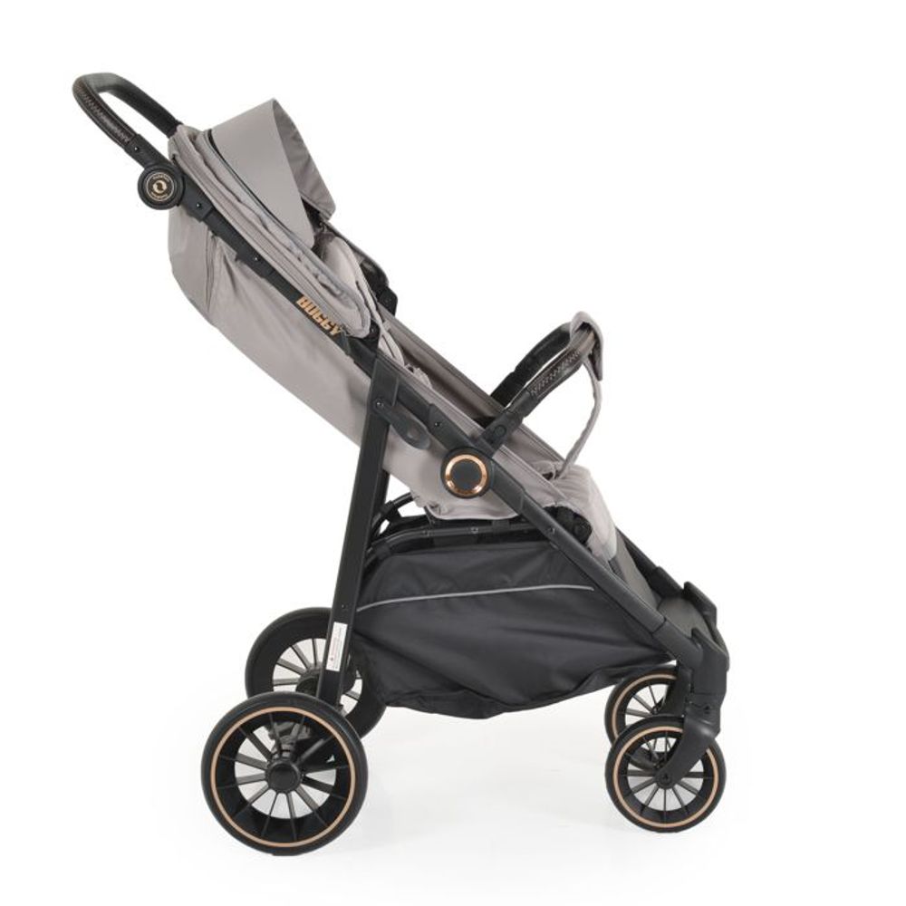 Moni Kolica Buggy, Bež slika 8