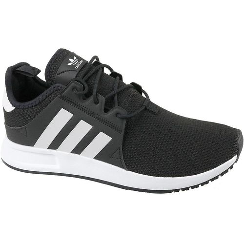 Adidas muške sportske tenisice x_plr  cq2405 slika 1