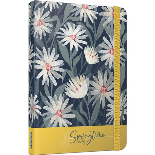 SPRING TIME ORGANIZER 9X14 CM slika 2