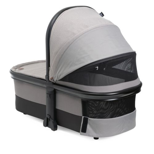 Chicco Nosiljka Mysa Light, Silver Grey slika 3