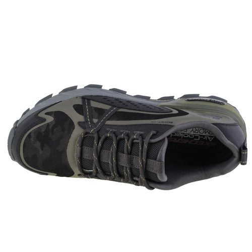 Skechers Max Protect-Task Force muške tenisice 237308-Camo slika 3