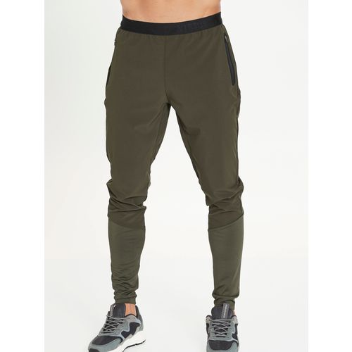 Muški donji deo trenerke Blag V2 Stretch pants slika 3