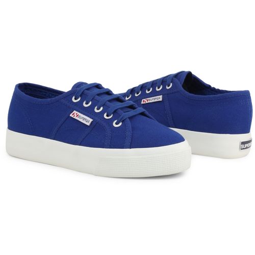 Ženske tenisice Superga S00C3N0 1809 E12 slika 2