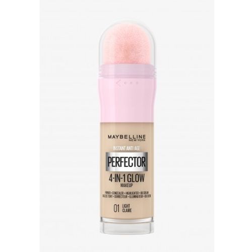 Maybelline Instant Perfector Glow 4 u 1 Proizvod Za Lice 01 Light slika 1