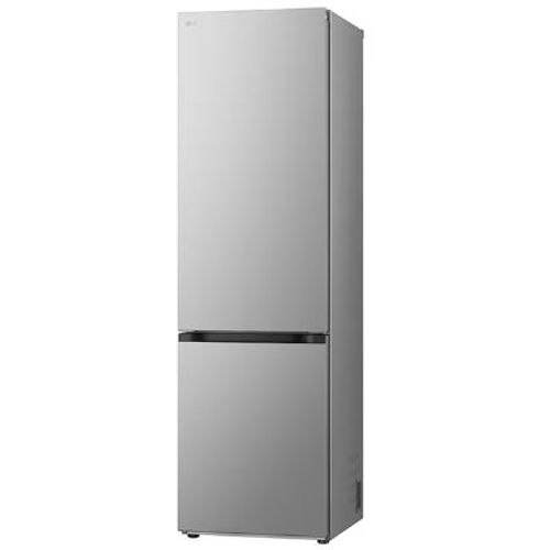 LG GBV3200CPY Kombinovani frižider - zamrzivač dole, Total No Frost, 384L, Visina 203 cm slika 5