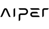 Aiper logo