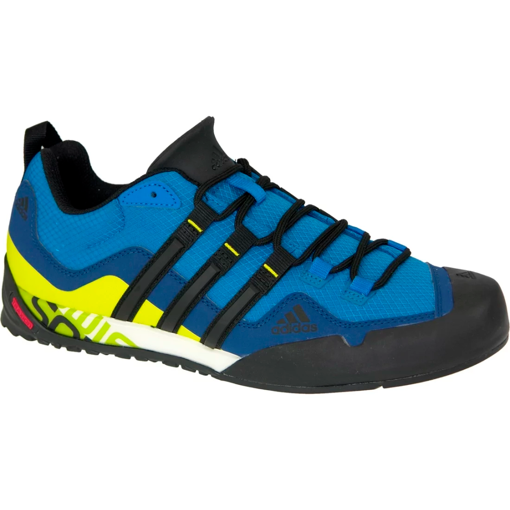 Adidas Terrex Swift Solo BA8491 slika 9