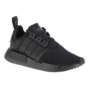 Adidas Nmd_R1 dječje tenisice FX8777