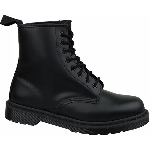 Uniseks čizme Dr. Martens 1460 14353001 slika 9