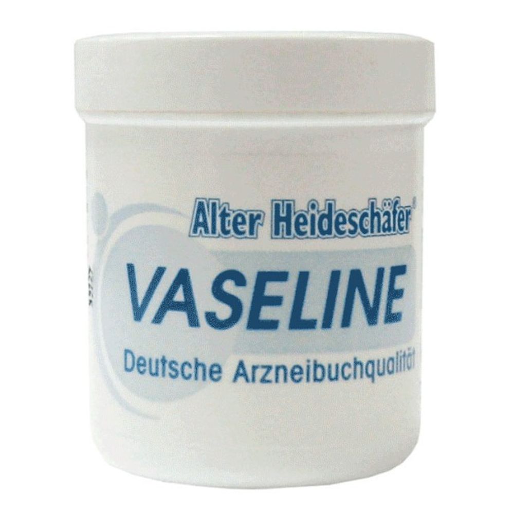 Alter Vazelin 100ml slika 1