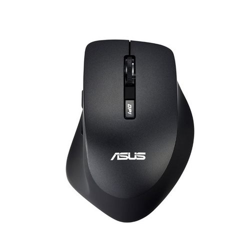 ASUS MIŠ WT425 BK slika 1