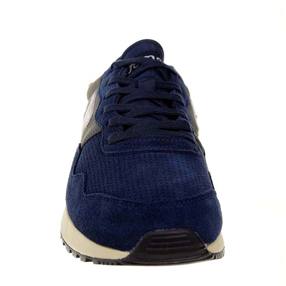 Joma Patike C.367 Za Muškarce slika 5