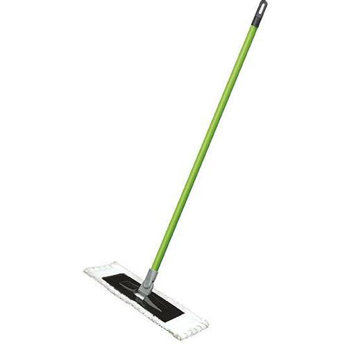 YORK EURO MOP AZUR 8116 slika 1