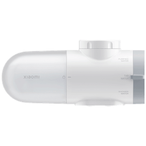 Xiaomi Pročišćivač vode za slavinu / Xiaomi Faucet Water Purifier, 5 nivoa filtracije, 3.4 l/min