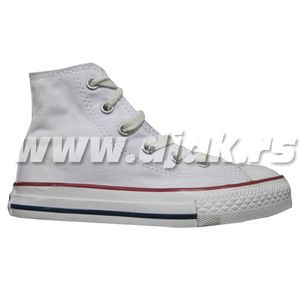 Converse  Chuck Taylor As Core Patike Za Djecu