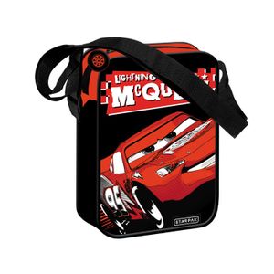 STARPAK 355017 Torba na rame Cars