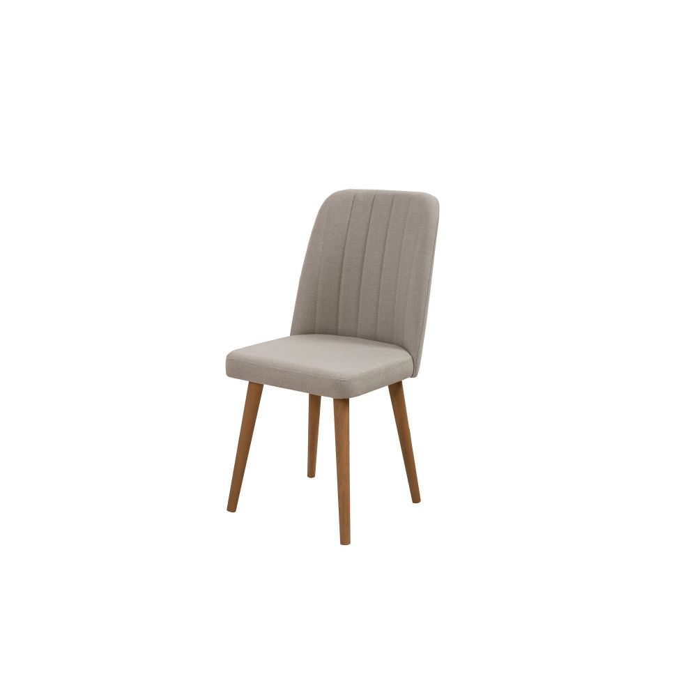 Vina 1005 - Set za Trpezariju od Atlantic Pine (5 Komada) slika 10
