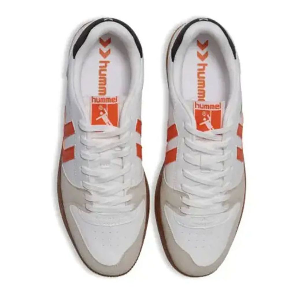 HUMMEL TENISICE HANDBALL PERFEKT SP slika 3