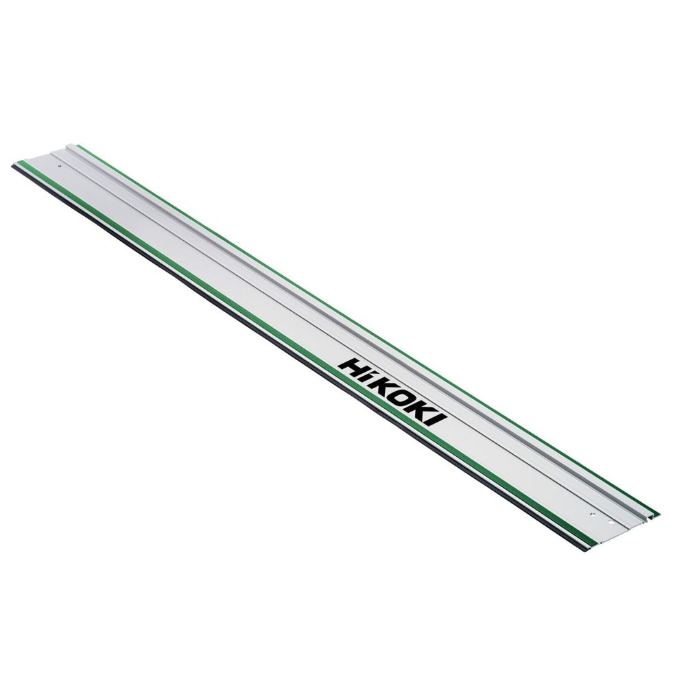 Hikoki letva za potopni cikular 4100072 1600x168mm slika 1