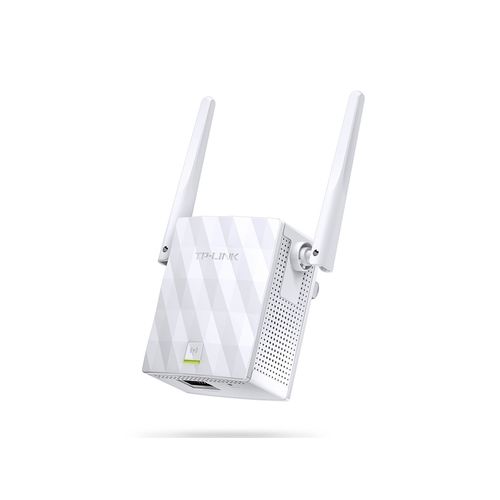 TP-LINK WA855RE Wi-Fi Pojačivač Signala 300Mbps + 1xRJ45 Ethernet Port slika 2