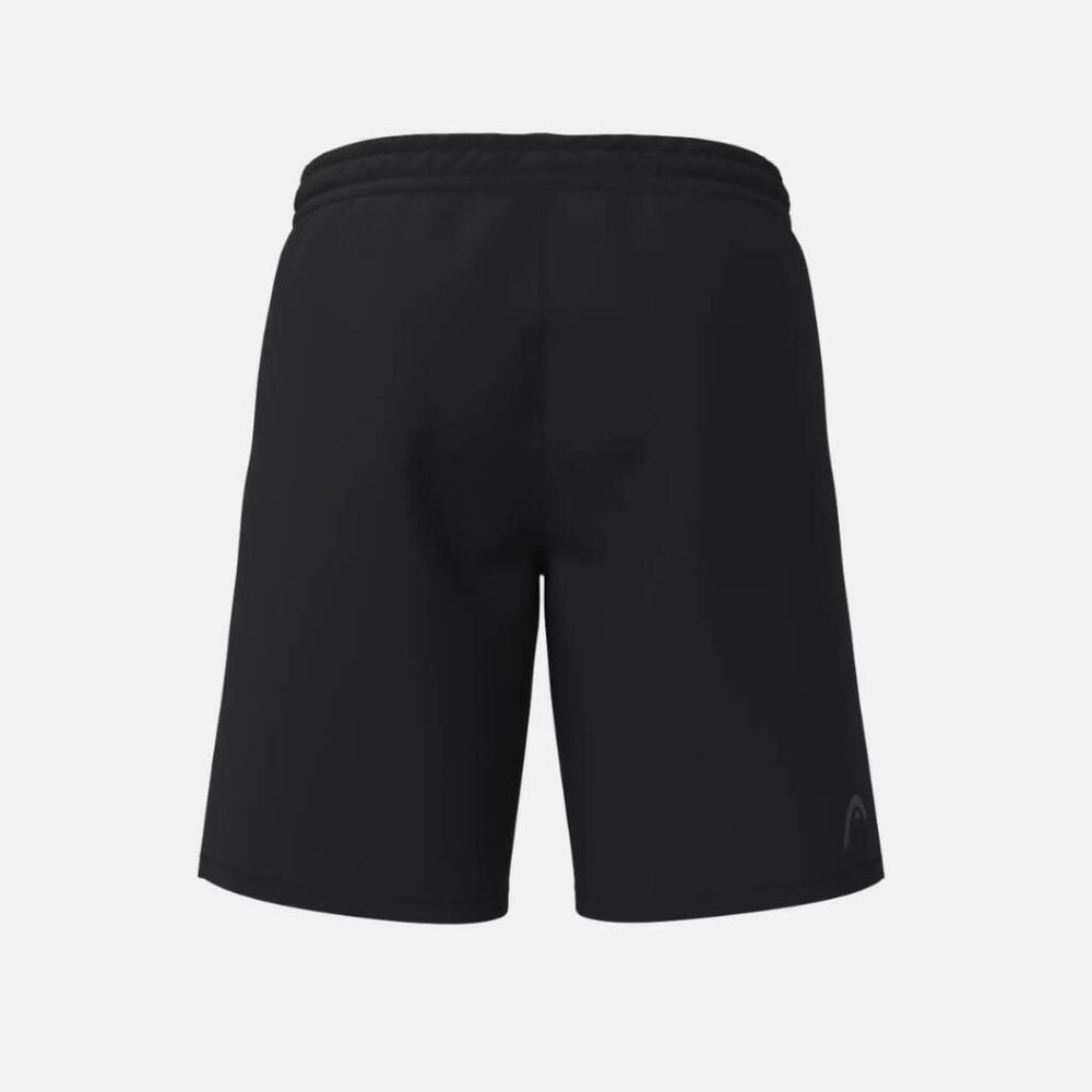 Head bermude za tenis Club Original slika 2