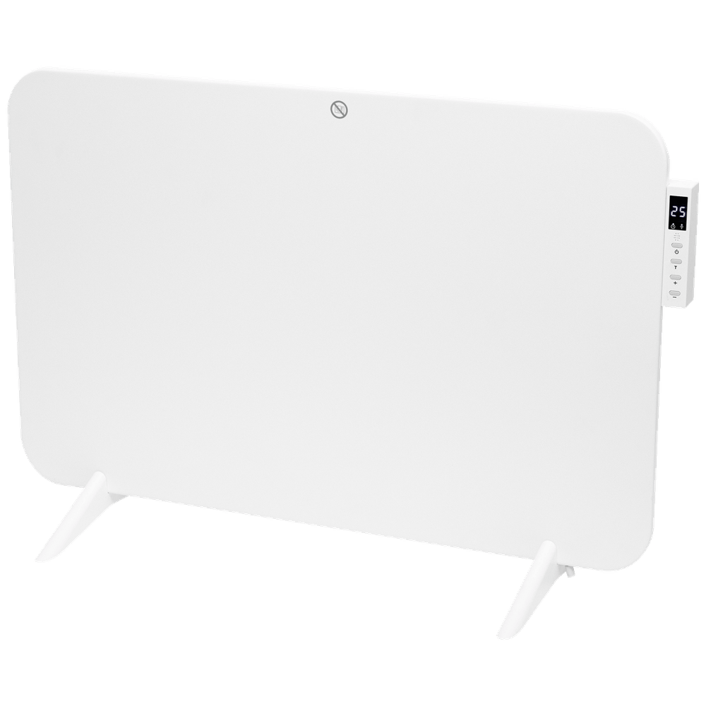 home Panel prijenosna/zidna grijalica FKIR450 / infra-red grijač, 450 W slika 1