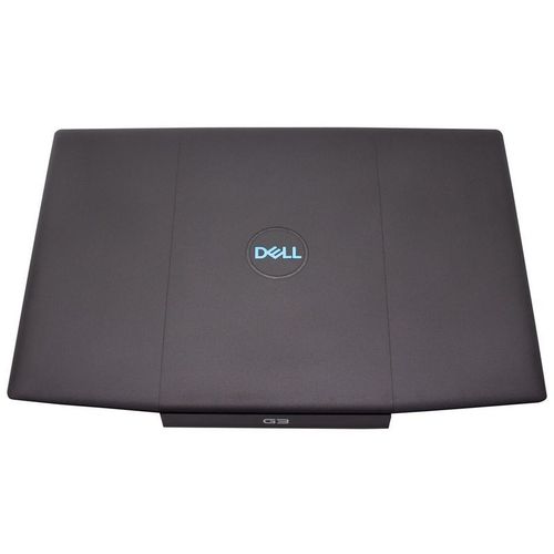 Poklopac Ekrana (A cover / Top Cover) za Laptop Dell G3 15 3590 slika 1
