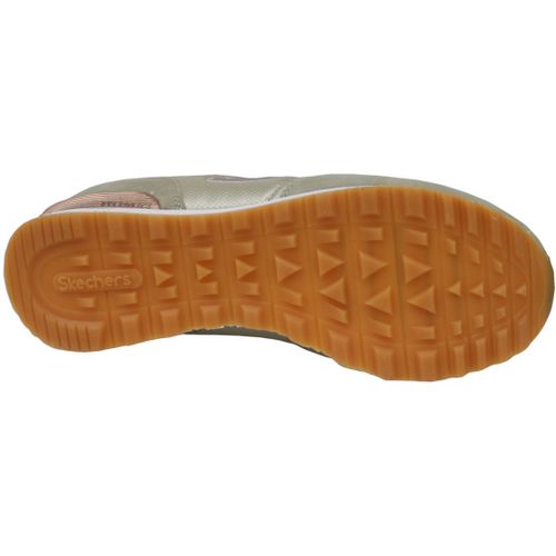 Skechers og 85 111-tpe slika 4