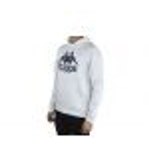 Kappa taino hooded  705322-001 slika 15