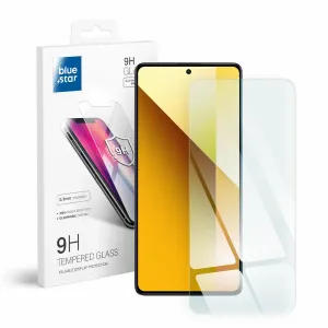 Blue Star kaljeno staklo za Xiaomi Redmi Note 13 5G