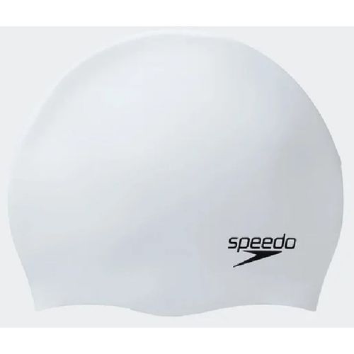 Kapa Speeedo Adult White slika 2