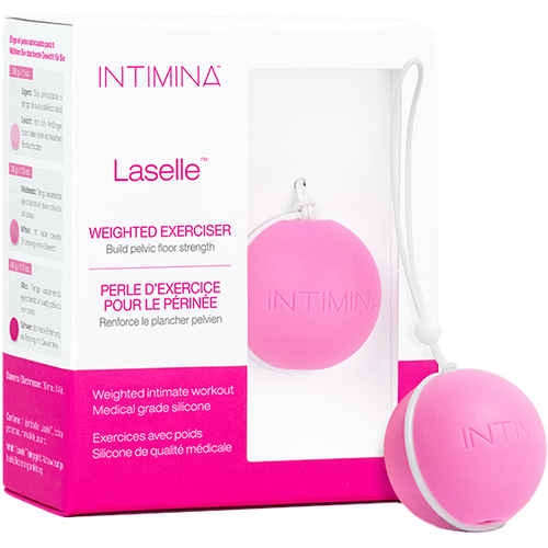 Intimina Laselle 38G slika 1