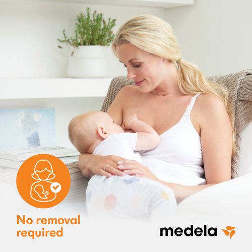 MEDELA PURELAN 100 CR 37 G