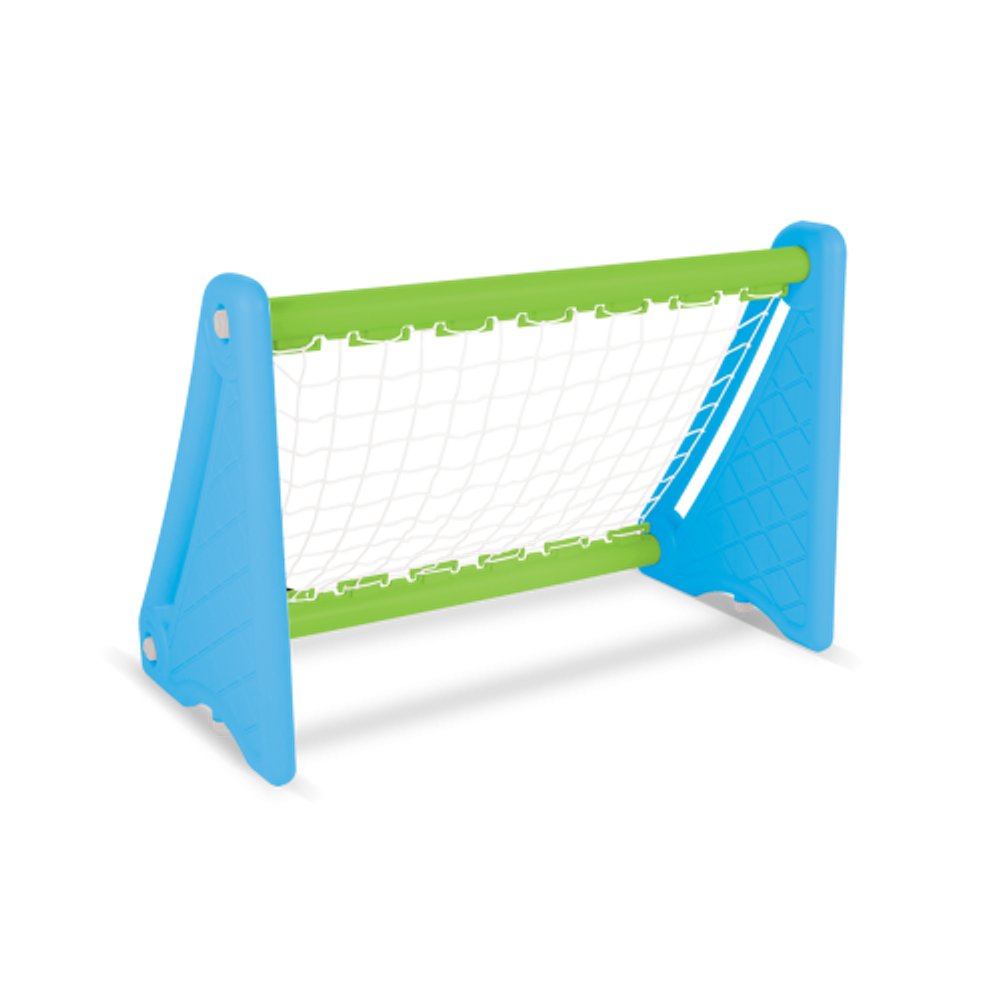 Pilsan Mini Gol 03-371 slika 1