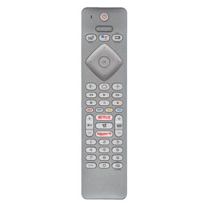 Jolly Line, univerzalni daljinski za Philips TV, HPH238-PH-V1, IR + BT